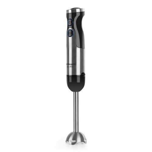 Hand-held Blender Orbegozo BT2710 image 1