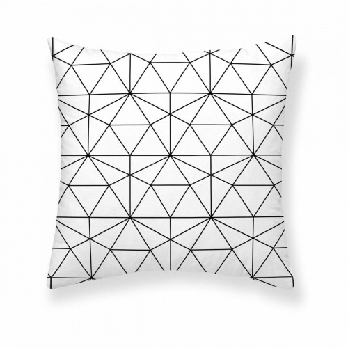 Cushion cover Ripshop Kiabu B Multicolour 50 x 50 cm Reversible image 1