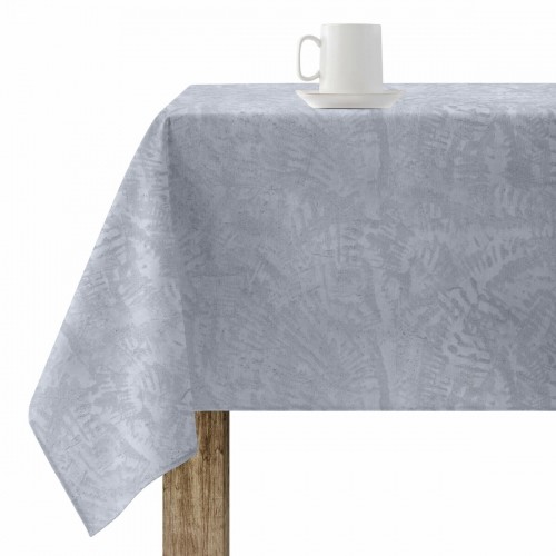 Stain-proof resined tablecloth Belum 0120-234 140 x 140 cm image 1