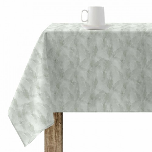 Stain-proof resined tablecloth Belum 0120-287 140 x 140 cm image 1