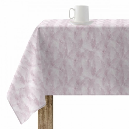 Stain-proof resined tablecloth Belum 0120-289 140 x 140 cm image 1