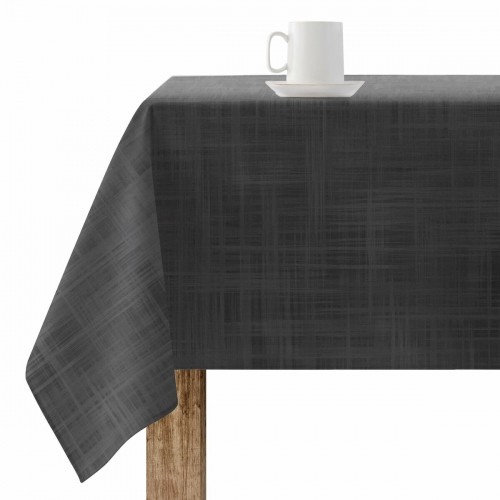 Stain-proof resined tablecloth Belum 0120-42 140 x 140 cm image 1