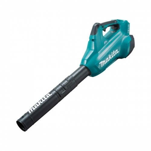 Pūtējs Makita DUB362Z 36 V 18 V (1 gb.) image 1