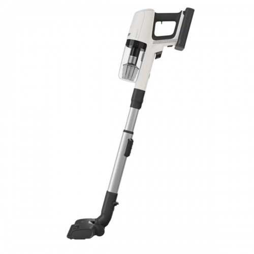 Stick Vacuum Cleaner AEG AP81UB25SH 150 W image 1