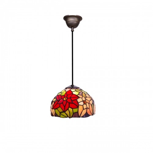 Ceiling Light Viro Multicolour Iron 60 W 20 x 30 x 20 cm image 1