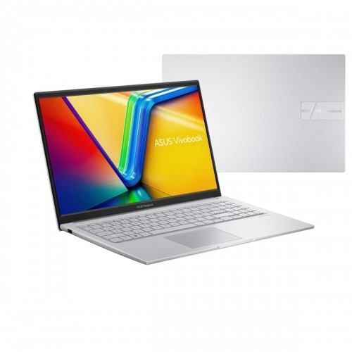 Ноутбук Asus VivoBook 15 15" 15,6" 16 GB RAM 8 GB RAM 512 Гб SSD Intel Core i5-1235U image 1