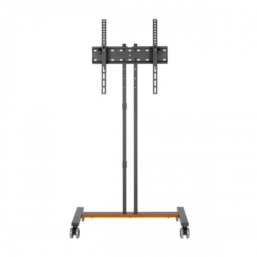 TV Mount Aisens FT55TE-213 32"-55" 35 kg image 1