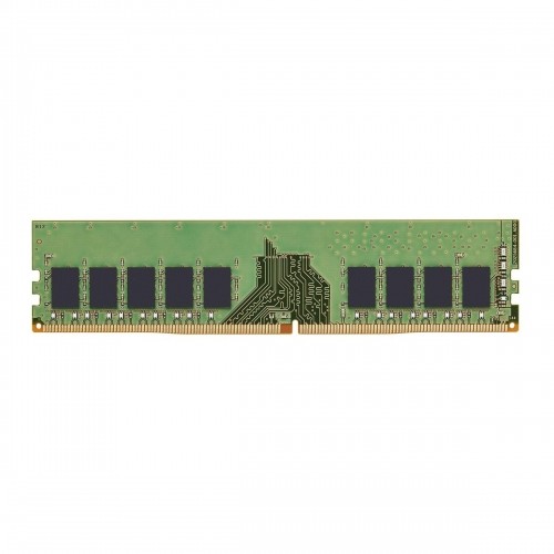 RAM Atmiņa Kingston KTH-PL432ES8/16G 16 GB DDR4 3200 MHz CL22 image 1