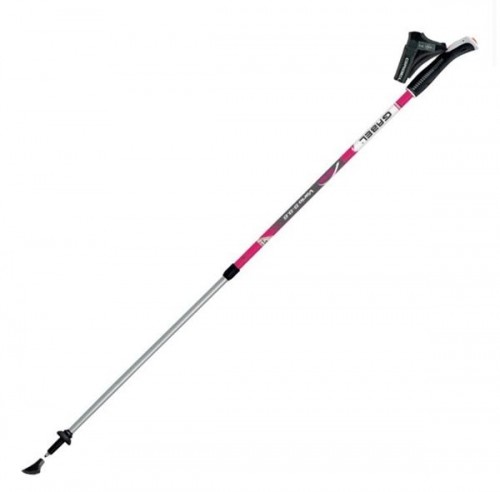 Gabel Vario S-9.6 Fucsia 77-130cm image 1