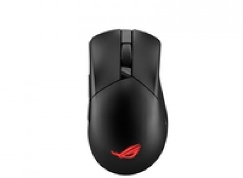 ASUS Mouse ROG Gladius III Wireless AimPoint - Black image 1