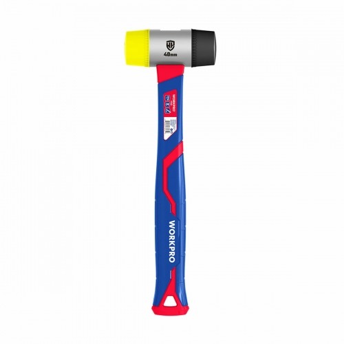 Hammer Workpro Nylon Double image 1