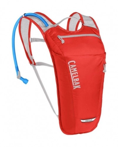 Plecak CamelBak Rogue Light 1 Red image 1