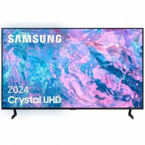 Smart TV Samsung TU43CU7095UXXC 4K Ultra HD 50" image 1