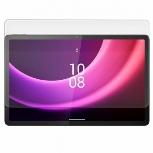 Защита для экрана для планшета Cool Lenovo Tab P11 (TB350FU, TB350XU) image 1