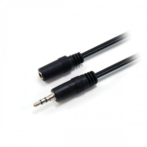 Audio cable Equip 14708207 image 1