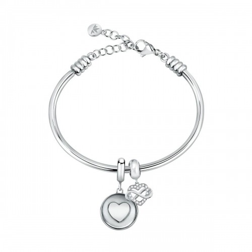 Ladies' Bracelet Morellato SCZ1182 image 1