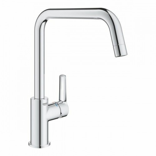 Mixer Tap Grohe QuickFix Start image 1