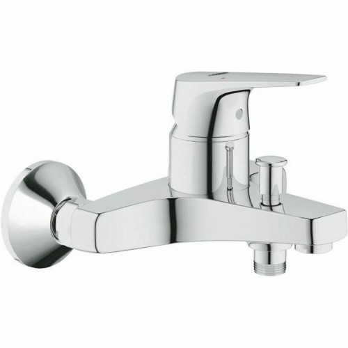 Tap Grohe 23772000 Bathtub Metal 1 Piece image 1