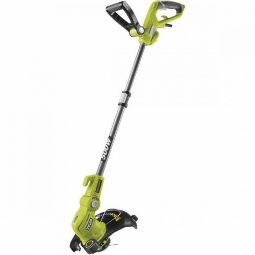 Многофункциональный кусторез Ryobi Rlt5127 500 W image 1