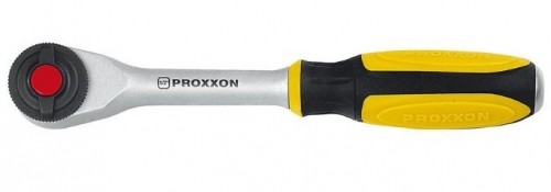 Proxxon 23 084 Socket wrench 1 pc(s) image 1