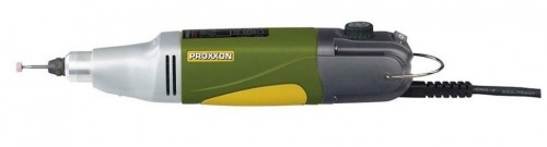Proxxon 28481 oscillating multi-tool Multicolour 100 W image 1