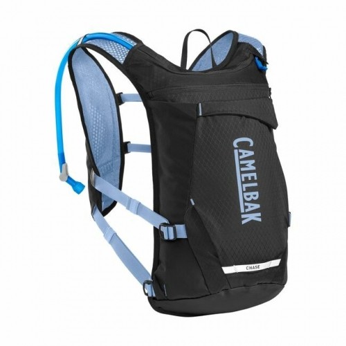 Plecak CamelBak Women's Chase Adventure 8 Black/Iris image 1