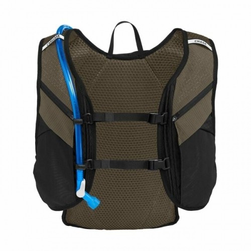 Plecak CamelBak Chase Adventure 8 Black/Earth image 1