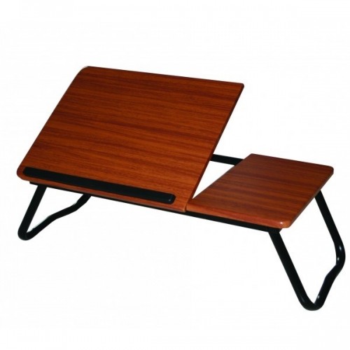 Herdegen Wielofunkcyjny stolik na łóżko image 1