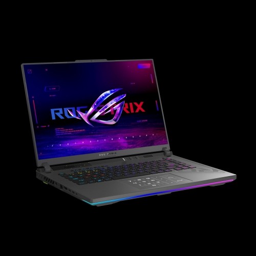 Asus ROG Strix G16 G614JI-N4246 - 16" WQXGA IPS, Intel Core i7-13650HX, 32GB RAM, 2TB SSD, GeForce RTX 4070, ohne Betriebssystem image 1