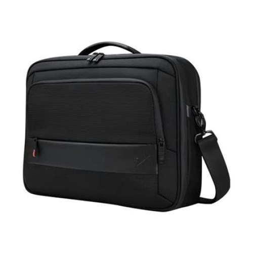 Lenovo | Fits up to size 16 " | ThinkPad Professional | Topload | Black | Waterproof image 1