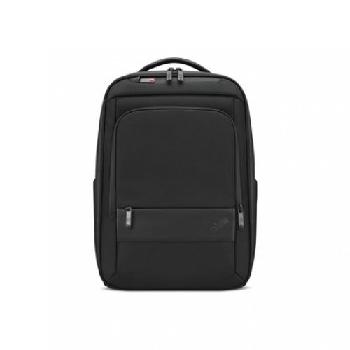 Lenovo | ThinkPad Professional | Backpack | Black image 1