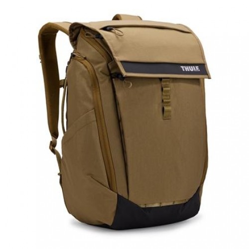Thule | Backpack 27L | PARABP-3216 Paramount | Backpack | Nutria | Waterproof image 1