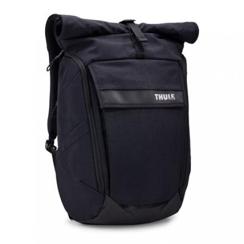 Thule | Backpack 24L | PARABP-3116 Paramount | Backpack | Black | Waterproof image 1