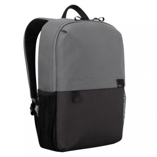 Targus | Fits up to size 16 " | Sagano Campus Backpack | Backpack | Grey image 1