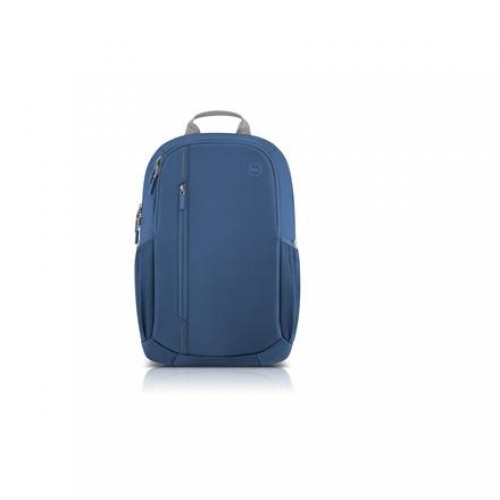 Dell | Fits up to size  " | Ecoloop Urban Backpack | CP4523B | Backpack | Blue | 11-15 " image 1