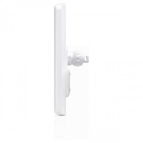 WiFi Antena UBIQUITI LAP-GPS image 1