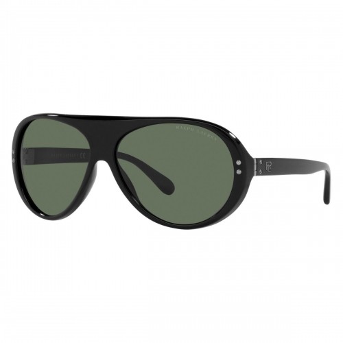 Мужские солнечные очки Ralph Lauren RL8194-500171 ø 60 mm image 1