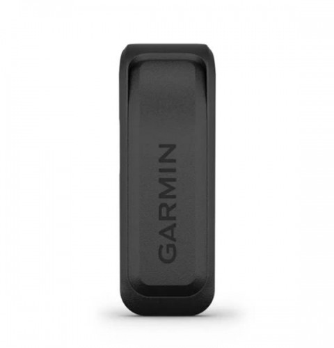 Garmin Alpha Pack T20/TT25 Uzlādes spaile palielinātas ietilpības akumulatoram image 1