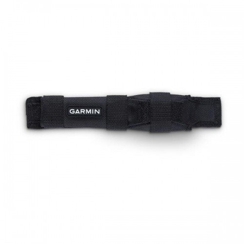 Garmin Flex Band Sheath antenas turētājs TT 15/T 5 suņu ierīcēm image 1