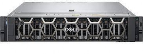 SERVER R750XS 4310S H755/2X3.5/2X700W/R/3YPRO SCS DELL image 1