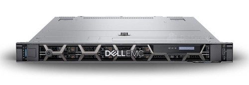 SERVER R650XS 4310S H755/8X2.5/2X700W/R/5PRO SCS DELL image 1