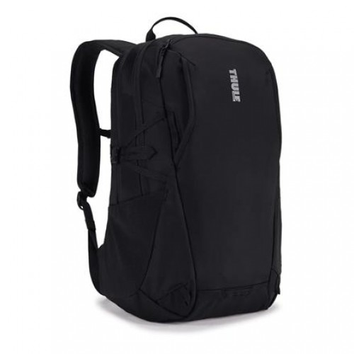 Thule | Fits up to size  " | Backpack 23L | TEBP-4216  EnRoute | Backpack | Black | " image 1