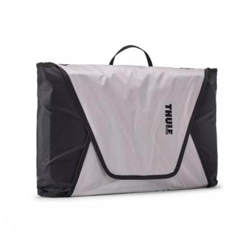 Thule | Fits up to size  " | Garment Folder | White | " image 1