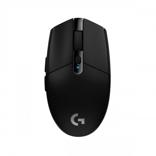 Мышь Logitech 910-005282 image 1