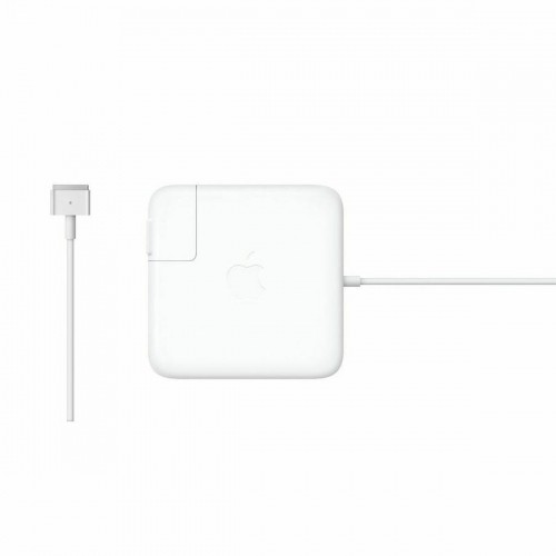 Portatīvā Datora Lādētājs Magsafe 2 Apple MagSafe 2 60W 60 W image 1