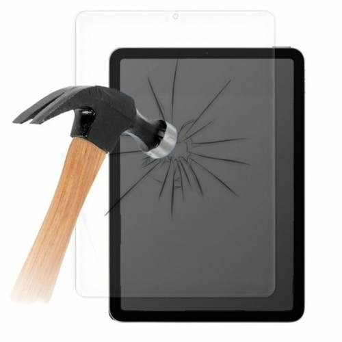 Tablet Screen Protector Cool Galaxy Tab A9 image 1