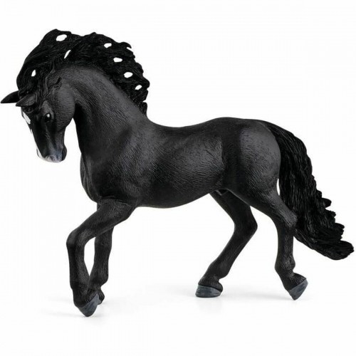 Rotaļu figūras Schleich Pura Raza Española Stallion image 1