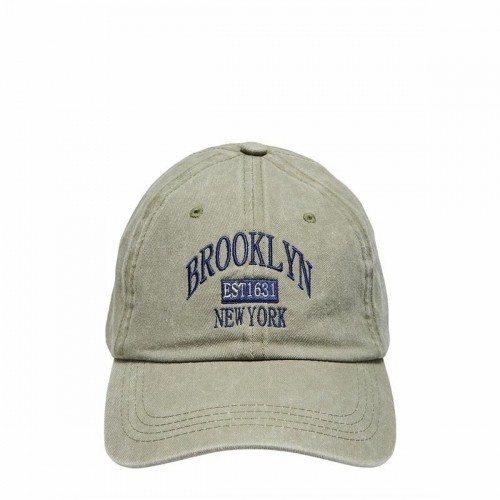 Sports Cap Only & Sons  Silver Lining One size image 1
