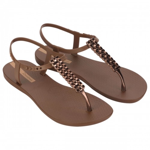 Women's Flip Flops Ipanema 83508 AR031 image 1