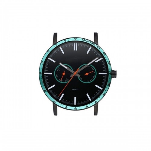 Мужские часы Watx & Colors WXCA2722 (Ø 44 mm) image 1